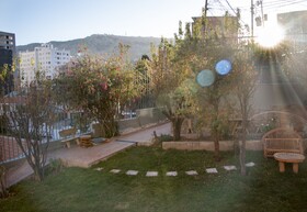 Qhini Hotel Boutique