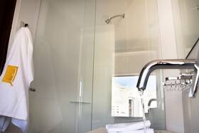Qhini Hotel Boutique