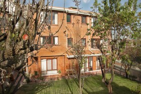 Qhini Hotel Boutique