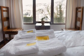 Qhini Hotel Boutique