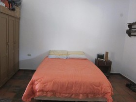 Los Aventureros Samaipata - Hostel and Sleep-in
