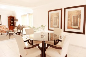 Buganvillas Hotel Suites and Spa