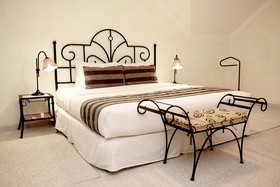 Buganvillas Hotel Suites and Spa