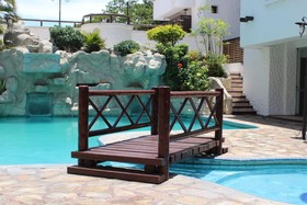 Casa Blanca Hotel