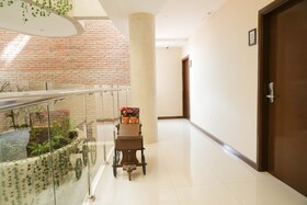 Chairu Eco Hotel
