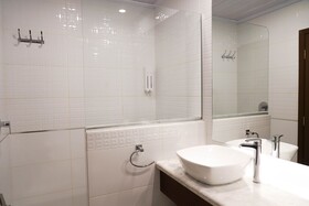 Chairu Eco Hotel