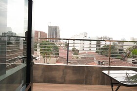 Chairu Eco Hotel