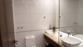 Chairu Eco Hotel