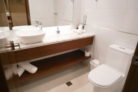 Chairu Eco Hotel
