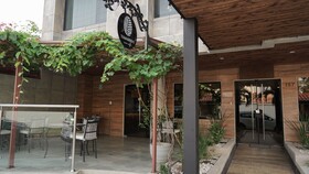 Chairu Eco Hotel