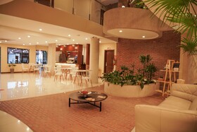 Chairu Eco Hotel