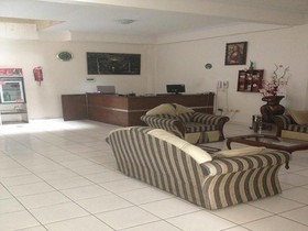 Terrasol Apartamentos