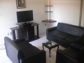 Terrasol Apartamentos
