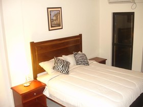 Terrasol Apartamentos