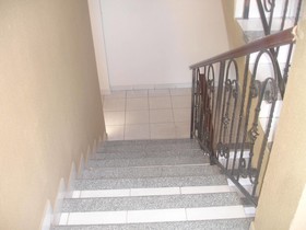 Terrasol Apartamentos