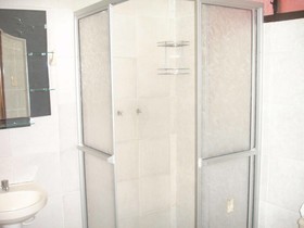 Terrasol Apartamentos