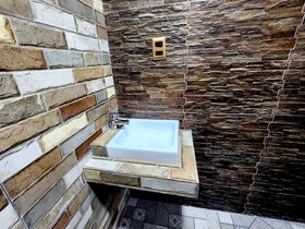 Hotel Sal Andina