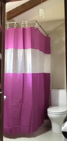 Cabana Bar Restaurante El Mirador