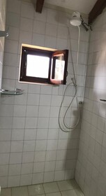 Cabana Bar Restaurante El Mirador