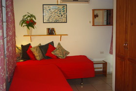 Happy Holiday Homes