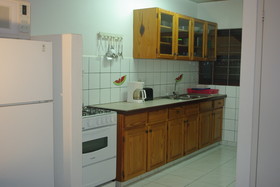 Happy Holiday Homes