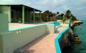 Happy Holiday Homes