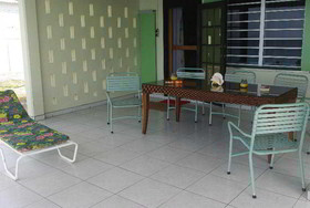 Happy Holiday Homes