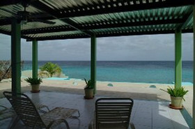 Happy Holiday Homes
