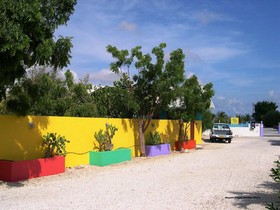 Happy Holiday Homes