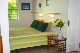 Happy Holiday Homes