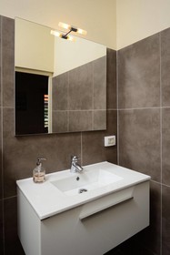 All Seasons Apartments