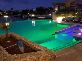 Bella Breeze Bonaire