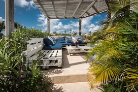 Bella Breeze Bonaire