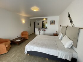 Bella Breeze Bonaire