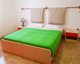 Bella Breeze Bonaire