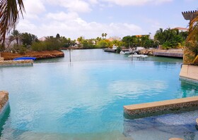 Bella Breeze Bonaire
