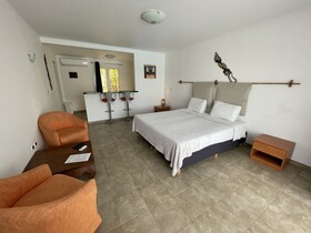 Bella Breeze Bonaire