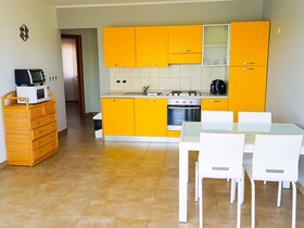 Bella Breeze Bonaire