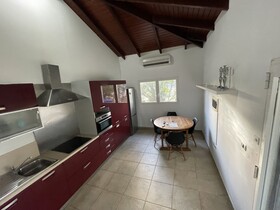 Bella Breeze Bonaire