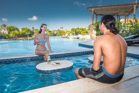 Bella Breeze Bonaire