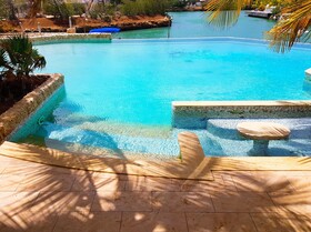 Bella Breeze Bonaire