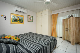 Belmar Oceanfront Apartments