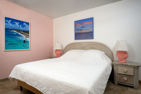Belmar Oceanfront Apartments