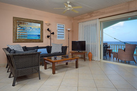 Belmar Oceanfront Apartments