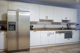Belmar Oceanfront Apartments
