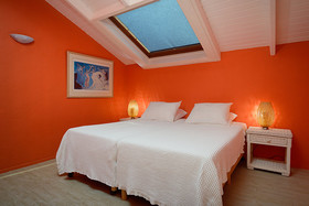 Belmar Oceanfront Apartments