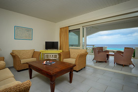 Belmar Oceanfront Apartments