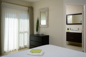 Belmar Oceanfront Apartments