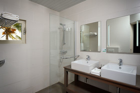 Belmar Oceanfront Apartments