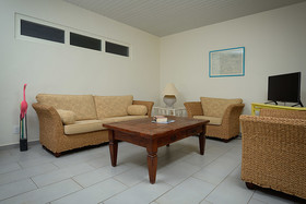 Belmar Oceanfront Apartments